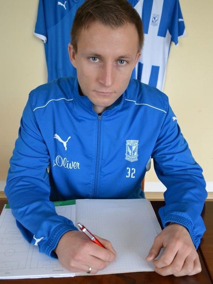 Kontekst społeczny w tekstach piosenek