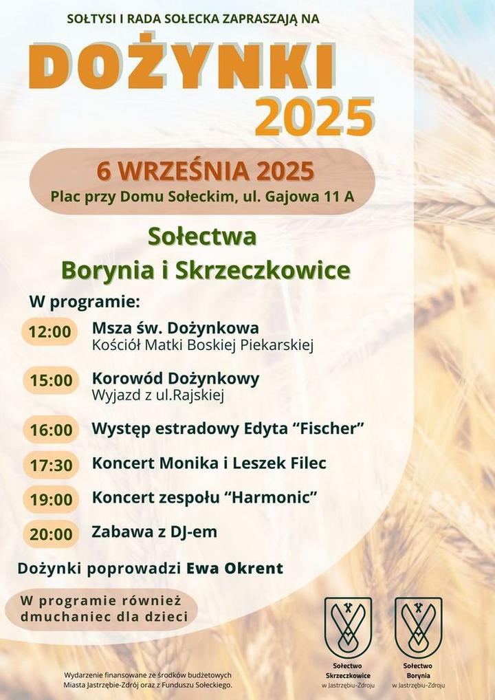 Kulisy produkcji show