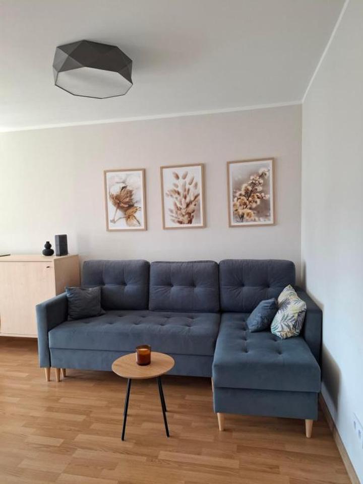 Legalność pobierania muzyki online