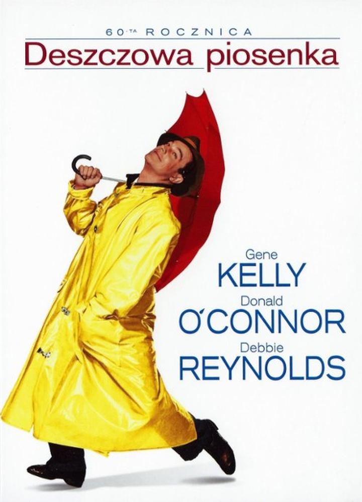 Męskie emocje w piosenkach