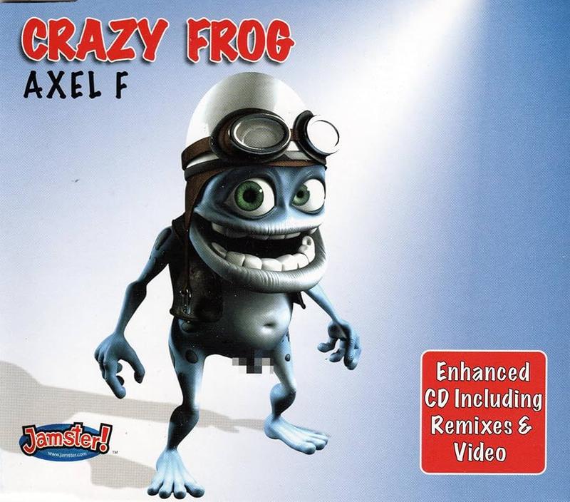 Muzyka filmowa lata 80