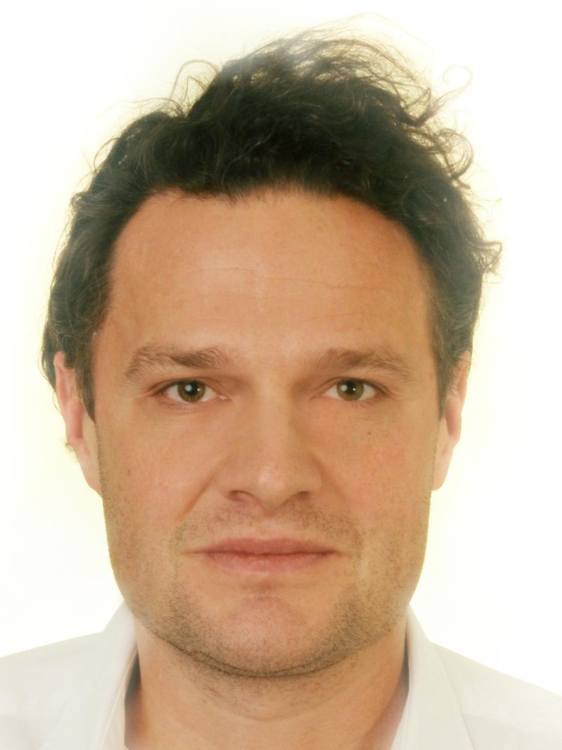 Najpiękniejsze utwory filmowe