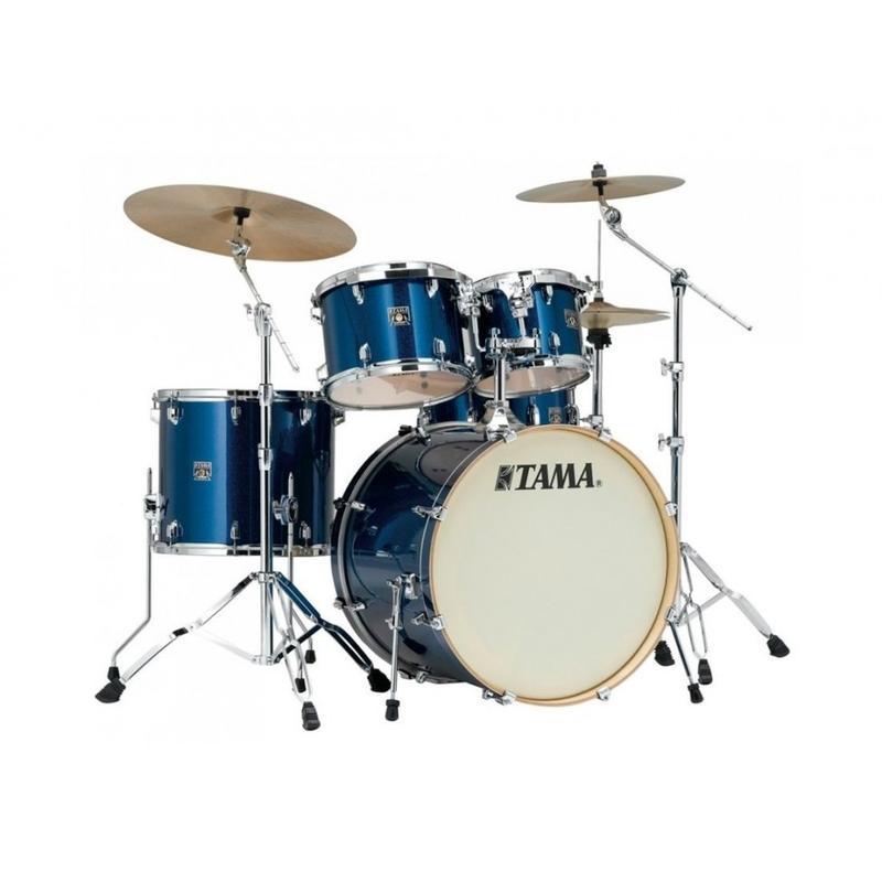 Nowe vs używane perkusje