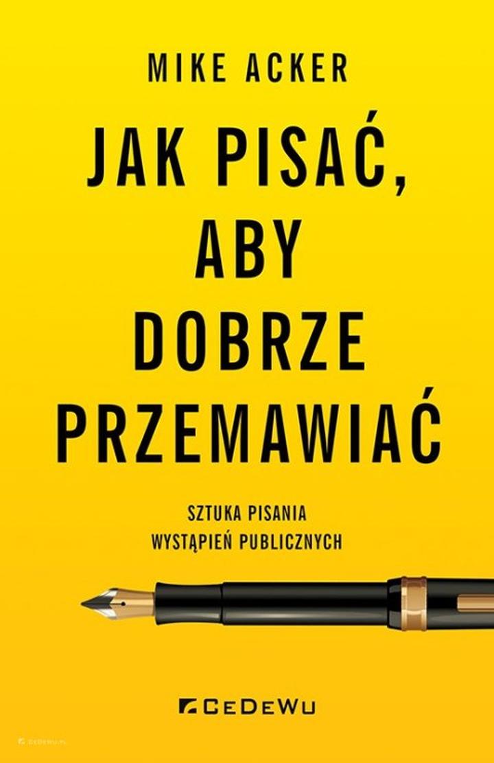 Osobiste doświadczenia w pisaniu piosenek