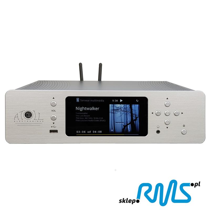 Porównanie Tidal vs Deezer