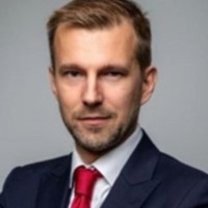 Refleksyjne teksty piosenek