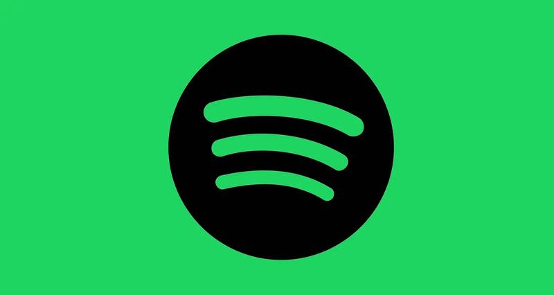 Spotify pobieranie utworów offline