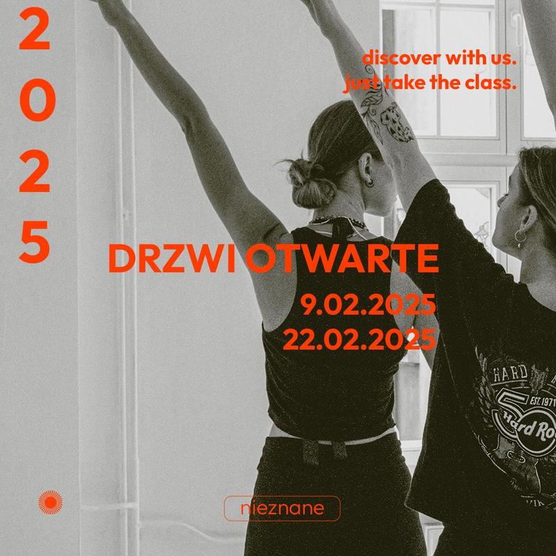 Symbolika i metafory w tekście piosenki