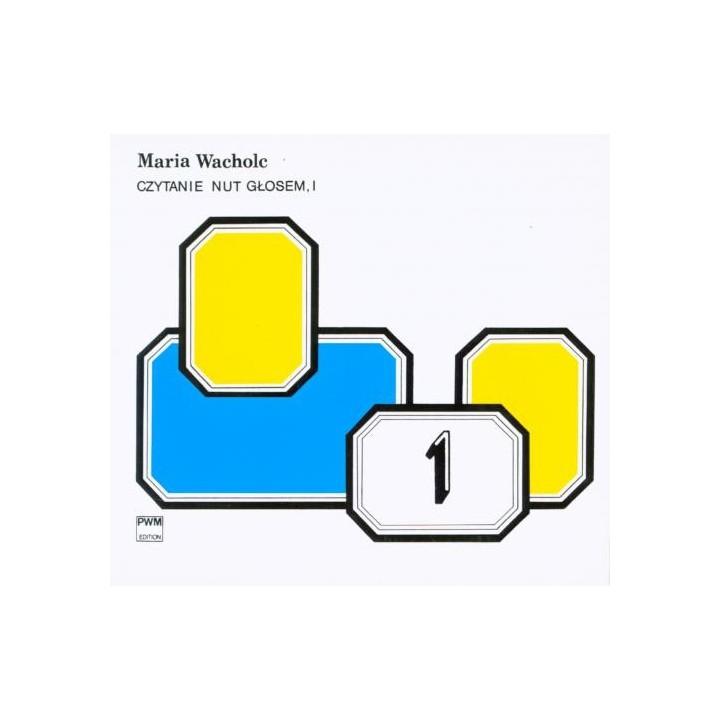 Technika gry na pianinie