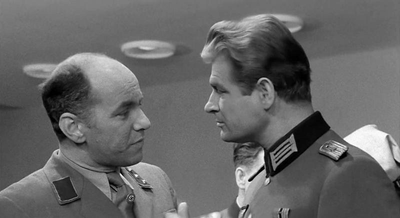 Techniki budowania napięcia muzyką