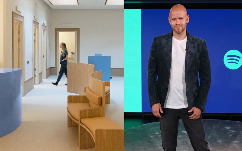 Unikalne utwory na playliście