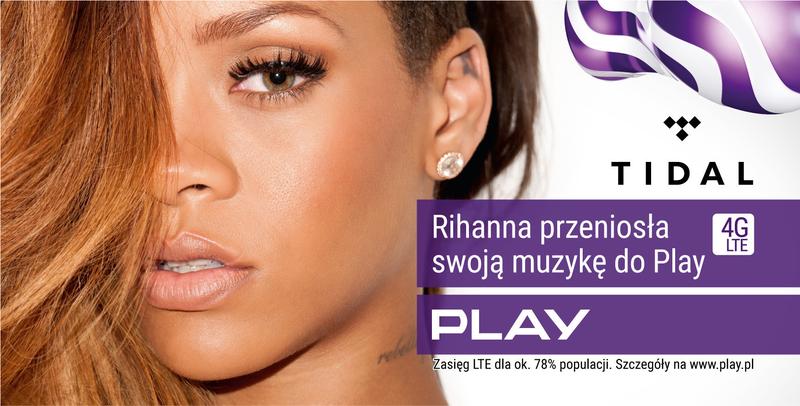 Unikanie dodatkowych opłat w Tidal