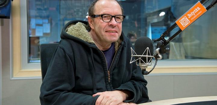 Wielcy kompozytorzy polskiego kina