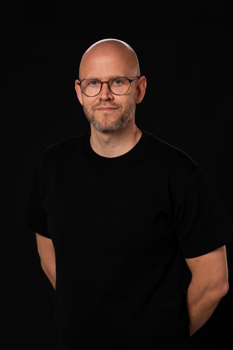 Zarządzanie miejscem na urządzeniu Spotify