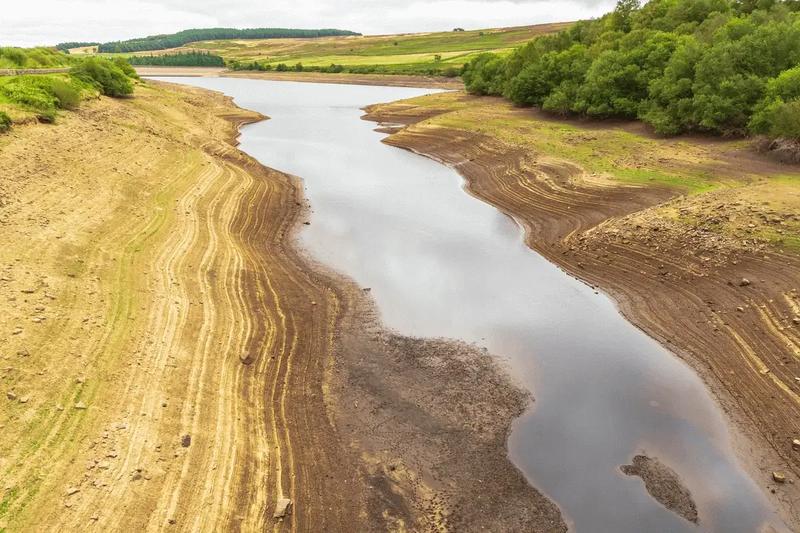 Zasilanie i dane mobilne wpływ