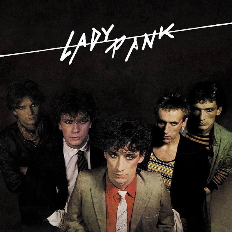 Zawsze tam gdzie ty interpretacja