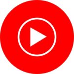 Łatwy sposób na anulowanie YouTube Music i uniknięcie niechcianych opłat