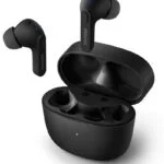 Łatwy sposób na podłączenie słuchawek bezprzewodowych do telewizora Philips bez problemów