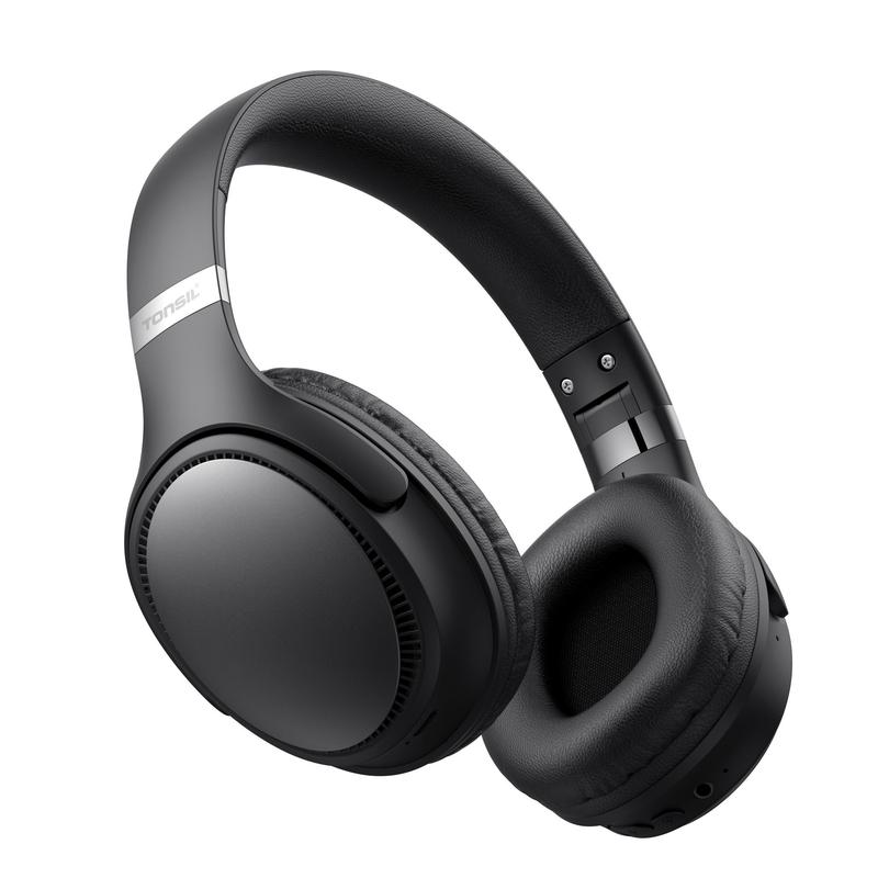 Co zrobić, gdy telefon nie widzi słuchawek bezprzewodowych? Najczęstsze przyczyny i rozwiązania