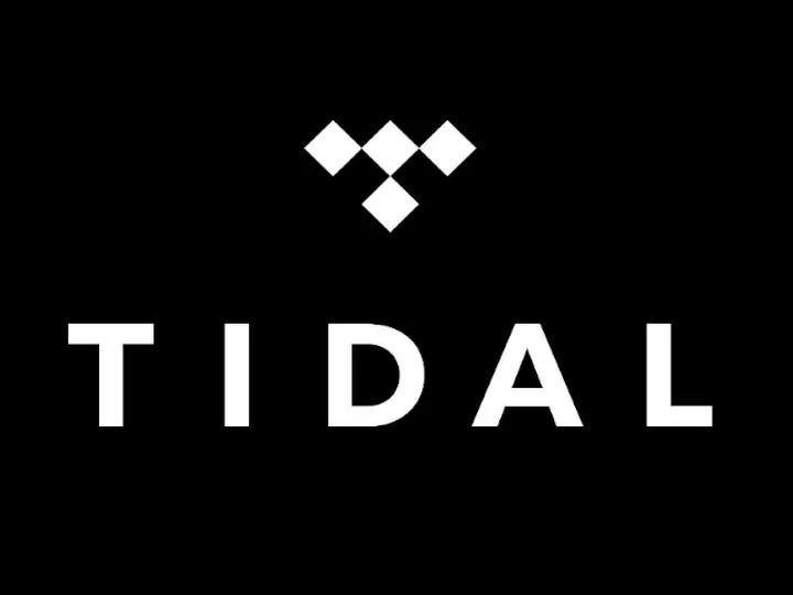 Czy Tidal w Play to darmowy serwis muzyczny? Oto, co warto wiedzieć!