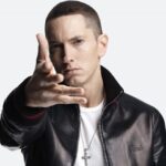 Eminem: Kiedy zmarł naprawdę? Odkrywamy prawdę o jego życiu i plotkach