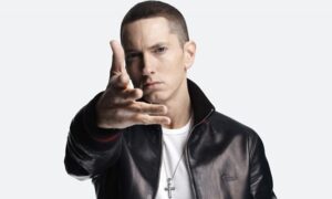 Eminem: Kiedy zmarł naprawdę? Odkrywamy prawdę o jego życiu i plotkach