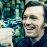 Emocjonalna podróż przez muzykę z filmu „Jak pokochałam gangstera” – odkryj ulubione utwory