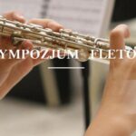 Fletowe nuty dla każdego – jak zagrać „Wlazł kotek na płotek” krok po kroku