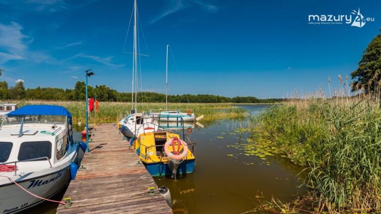Gdzie ta keja – odkryj znaczenie słów piosenki i jej emocje