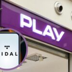Jak cieszyć się Tidalem w Play zupełnie za darmo i uniknąć dodatkowych kosztów