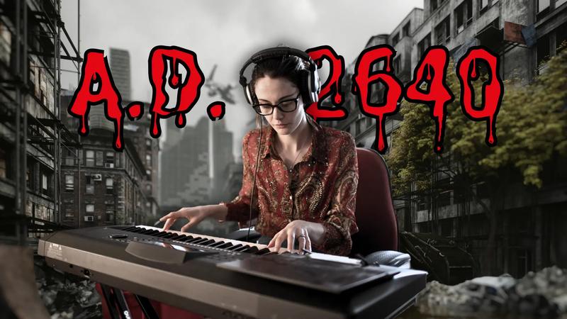 Kiedy mężczyzna kocha kobietę – emocje ukryte w tekstach piosenki