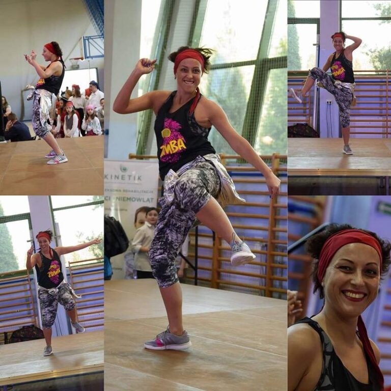 Magia dźwięków: Jak Tiomkin w Muzyce z filmu w samo południe zbudował niezapomnianą atmosferę