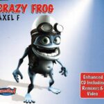 Muzyka z filmu gliniarz z Beverly Hills – jak Axel F zdobył serca fanów na całym świecie