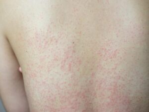 Muzyka z filmu Różyczka: Trudne emocje i sukcesy albumu w jednym