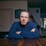 Muzyka z polskich filmów, która porusza serca – najpiękniejsze utwory, które musisz znać!