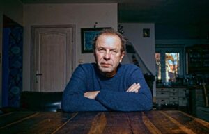 Muzyka z polskich filmów, która porusza serca – najpiękniejsze utwory, które musisz znać!