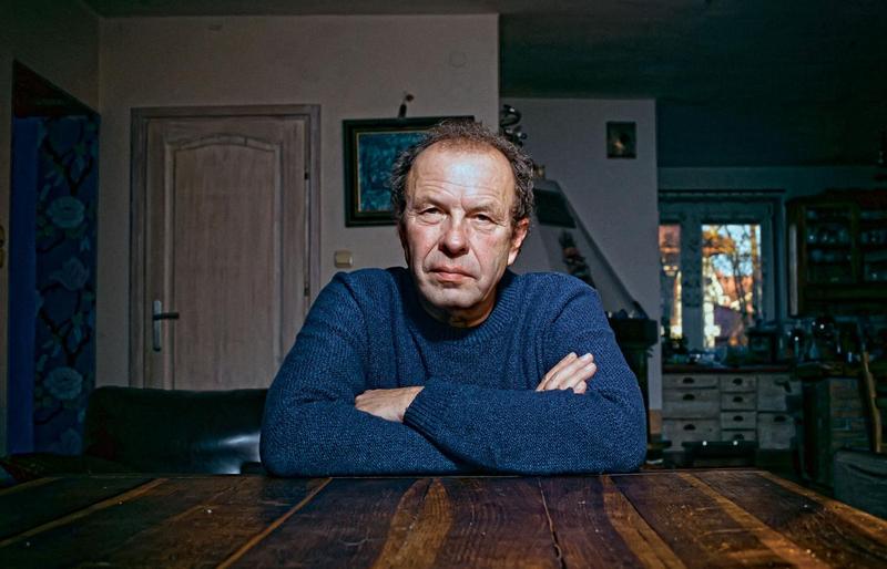 Muzyka z polskich filmów, która porusza serca – najpiękniejsze utwory, które musisz znać!