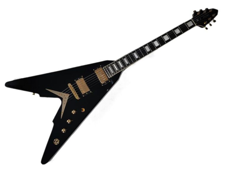 Niezbędne akcesoria i porady dotyczące gitary elektrycznej, które warto znać