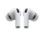 Odbieranie rozmów na AirPods – proste triki i praktyczne porady