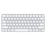 Odkryj, jak w 5 prostych krokach zagrać 100 lat na keyboardzie