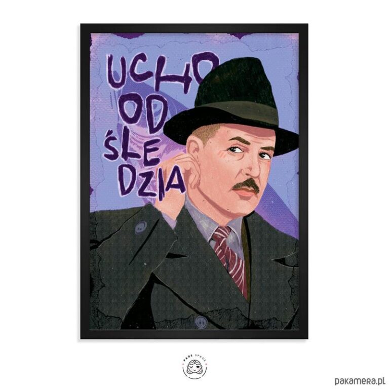 Odkryj najlepsze utwory z muzyki filmu Vabank w formacie MP3