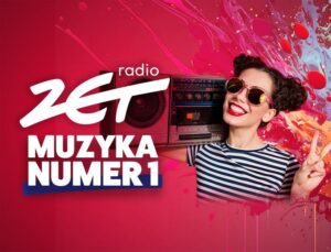 Radio Zet: Odkryj Częstotliwości FM w Twoim Regionie, Które Musisz Znać