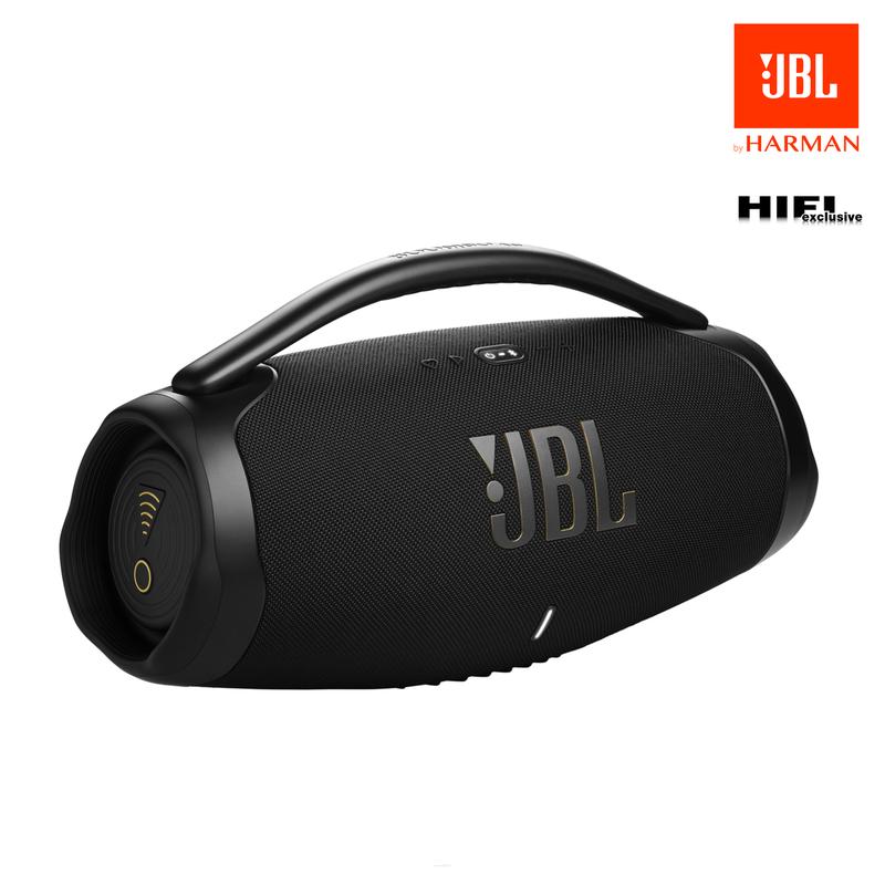 Sposoby na udane połączenie słuchawek JBL z laptopem – uniknij problemów z Bluetooth