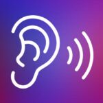 Spotify czy Tidal: Gdzie znaleźć lepszą jakość dźwięku?