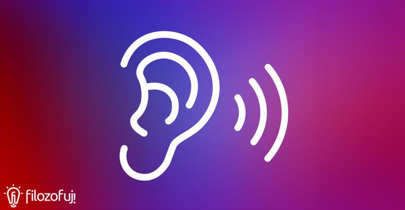 Spotify czy Tidal: Gdzie znaleźć lepszą jakość dźwięku?