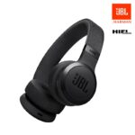 Słuchawki bezprzewodowe JBL – jak je znaleźć i nigdy więcej nie zgubić