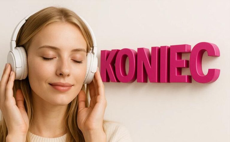 TIDAL w T-Mobile: Odkryj najważniejsze informacje o tej unikalnej ofercie