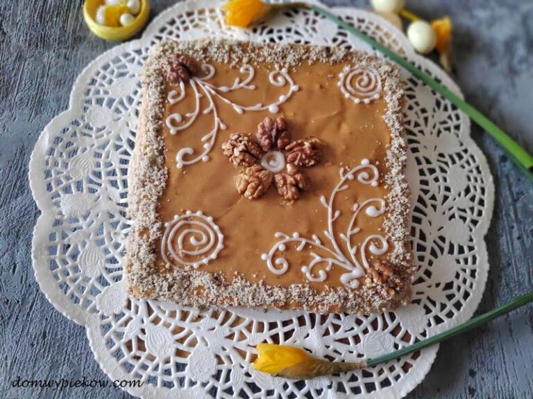 Zaskakujące powody odejścia Mazurka z RMF FM. Co skrywa jego decyzja?