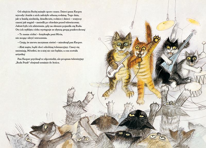 Analiza liryki piosenki