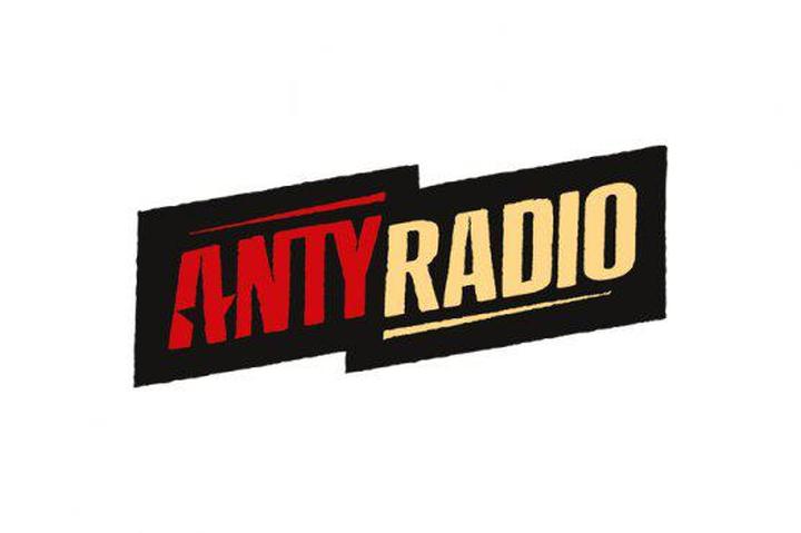 Antyradio online i alternatywy